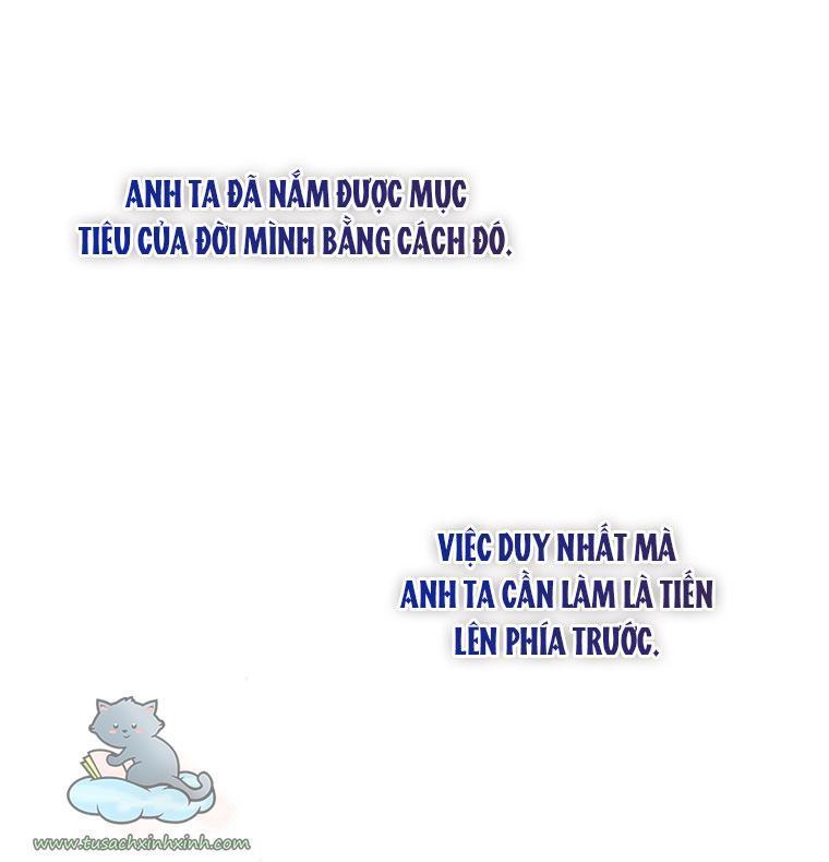 thế thì ta cứ trở thành kẻ ác thôi chapter 39 34