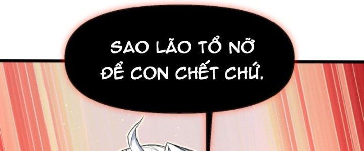 ẩn cư mười vạn năm, đời sau mời ta rời núi chapter 27 149