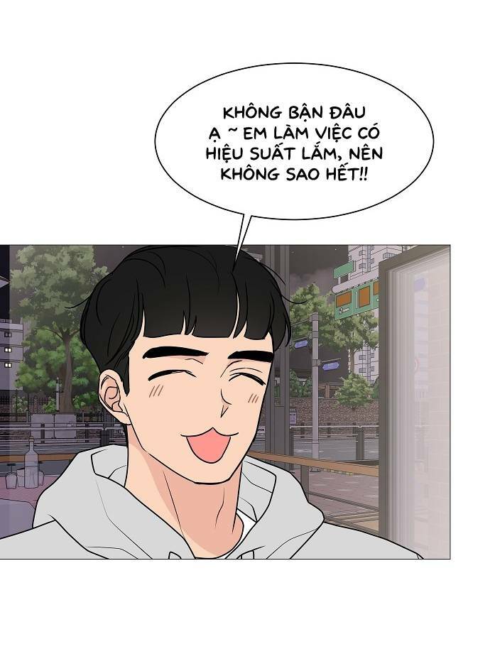 thiếu nữ 1m8 chapter 26 62