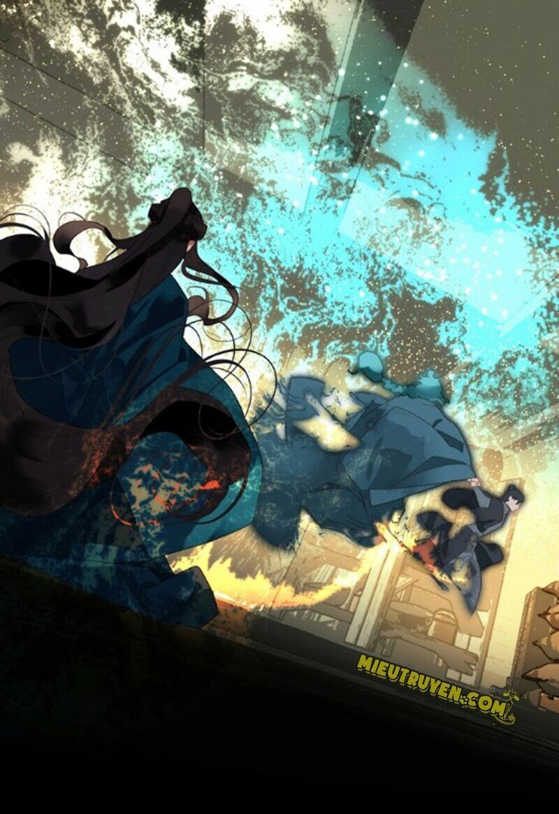 nhất đại linh hậu chapter 86 18