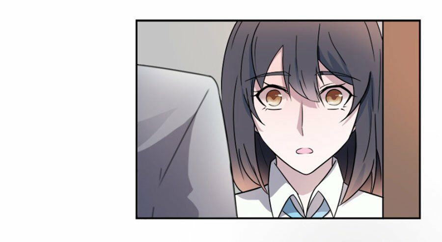 thiên kim đường môn chapter 63 1