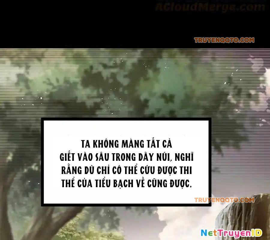 sức mạnh của kiếm thần chapter 65 8