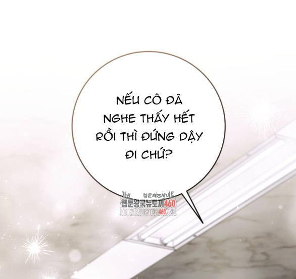 đứa trẻ trông giống tôi chapter 35.1 1