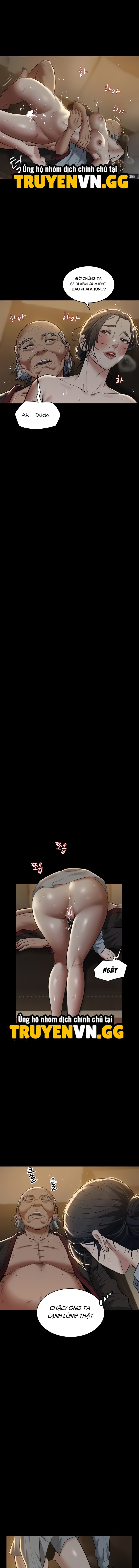 gia sư trả thù chapter 16 12