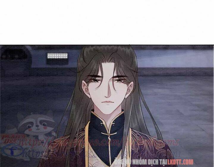 trọng sinh bá sủng nhiếp chính vương quá mạnh mẽ chapter 100 18