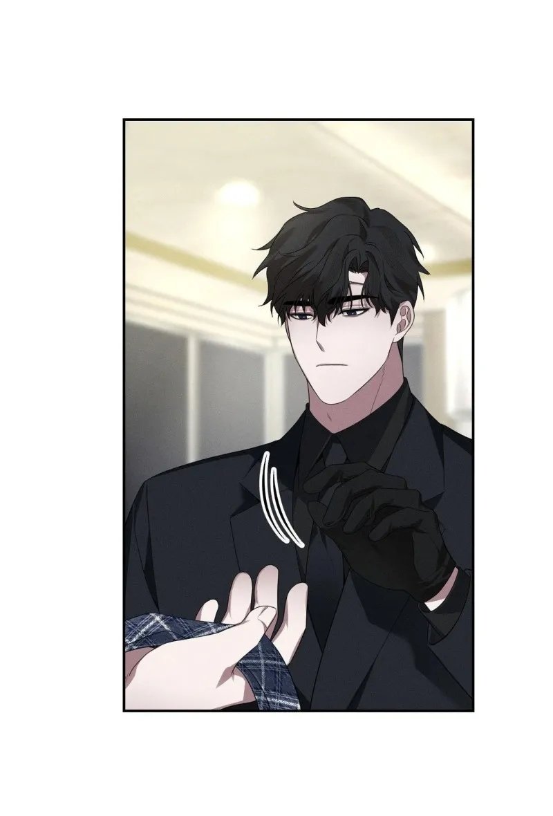 thoát xích chapter 2 18