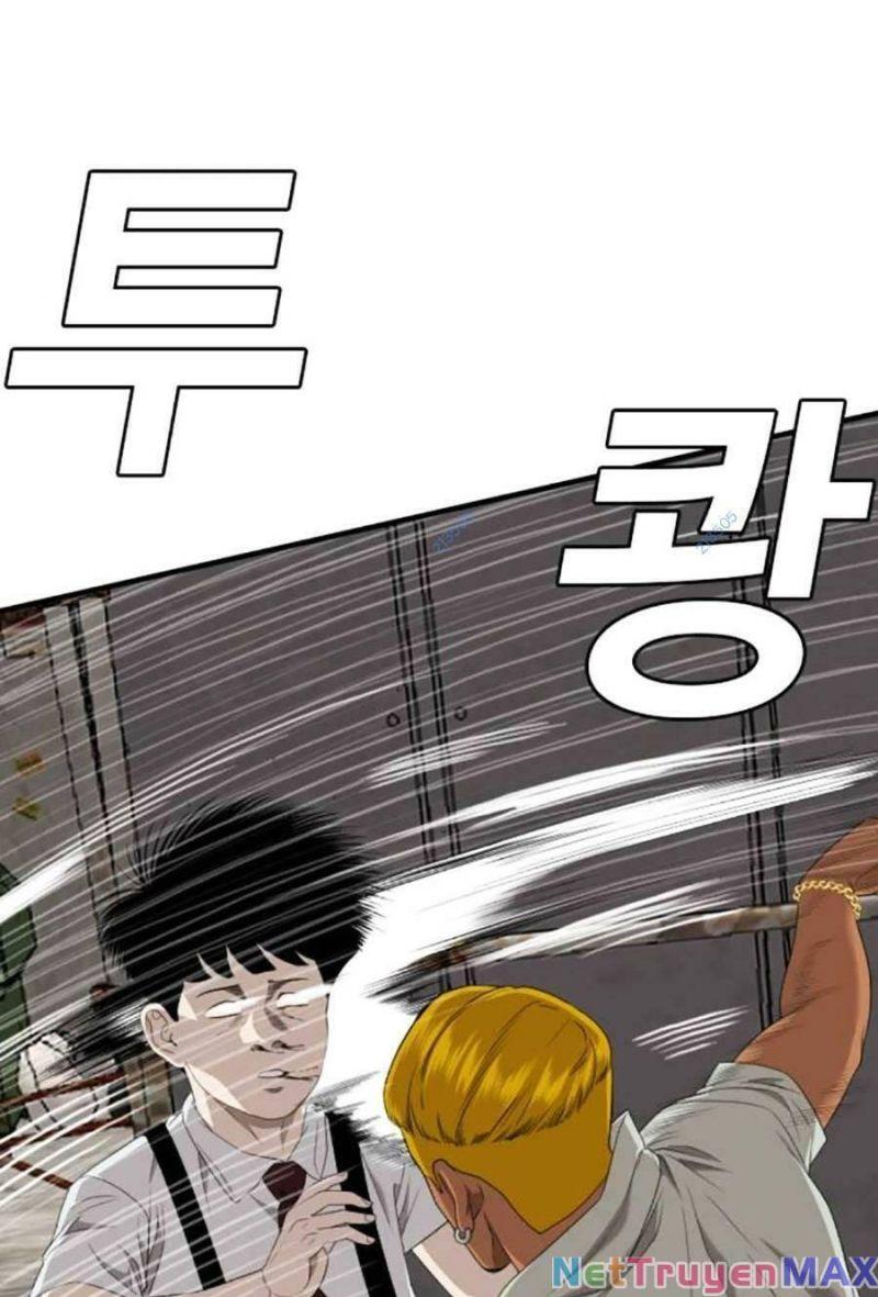 người xấu chapter 159 72