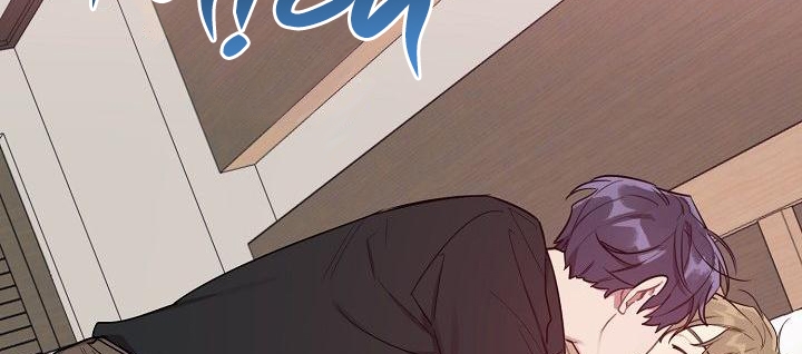 vị khách khả nghi và nhóc làm thêm chapter 14 77