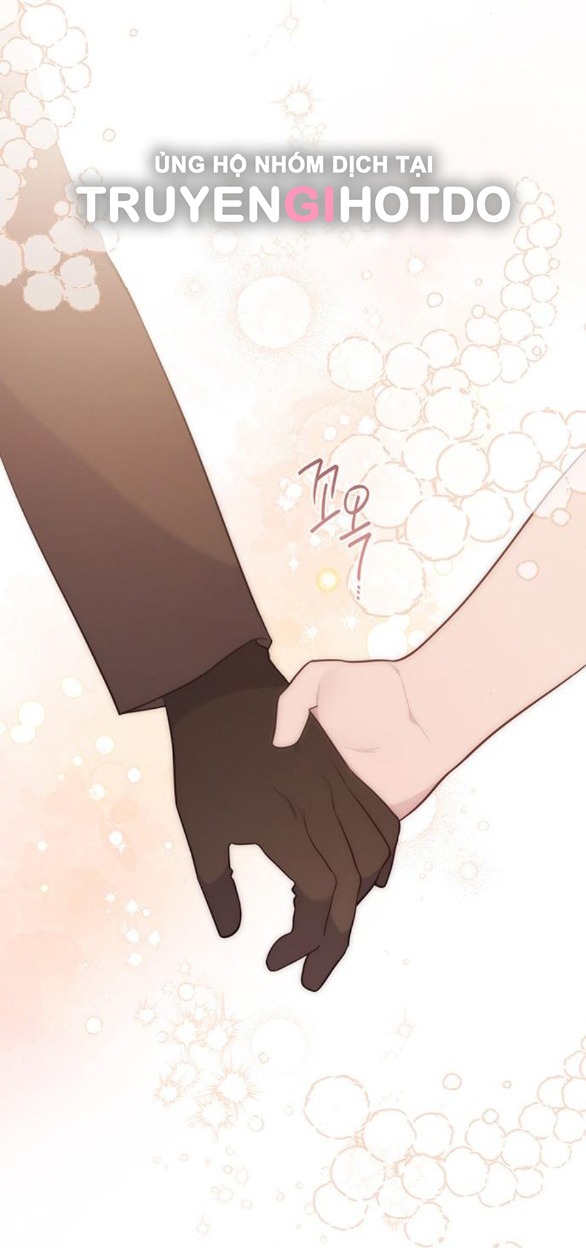 tiểu bạo chúa chapter 57.2 29