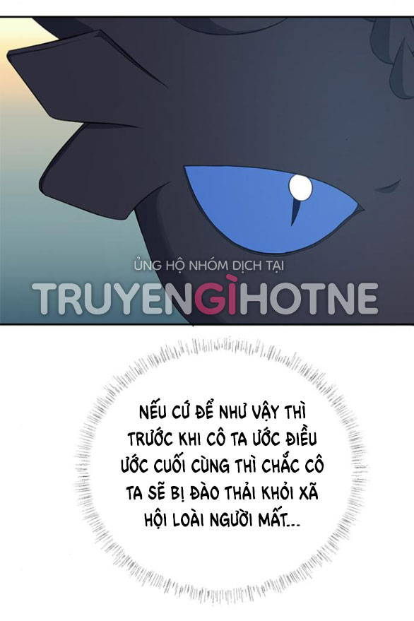 ac-long-song-de-lam-gi chapter 5.2 12