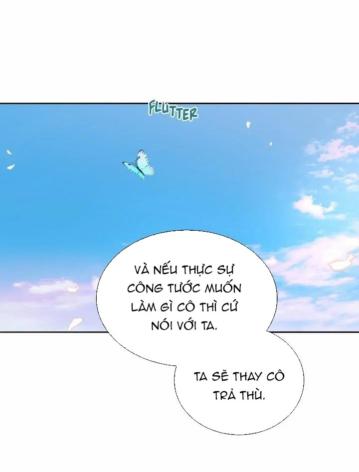 tôi là fan cứng hoàng tử chapter 74.1 33