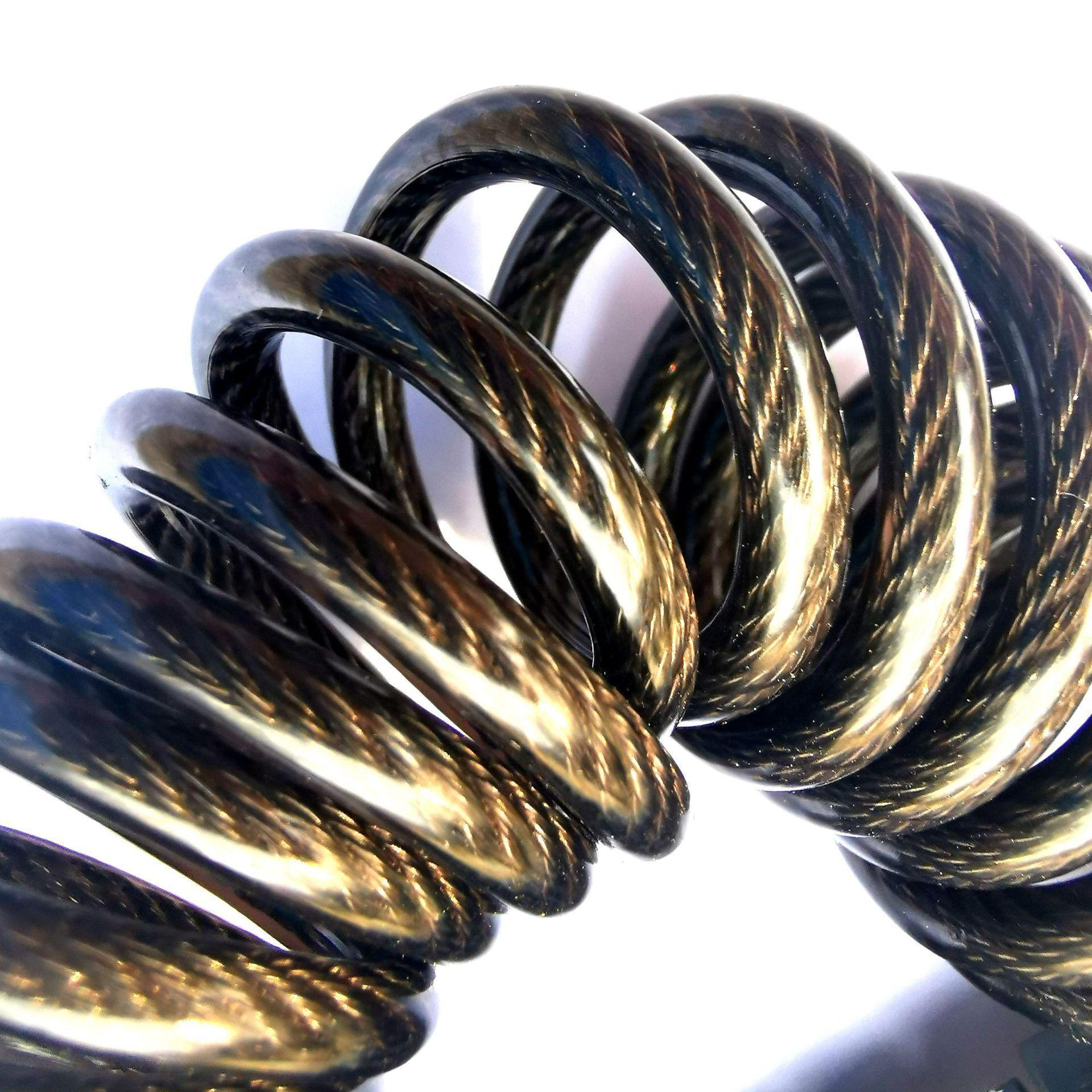 Giá Đặc Biệt Chùy Vàng Xe Máy Đa Năng Mũ Bảo Hiểm Mã Khóa Dây Đa Năng Khóa Mã Khóa Chống Trộm Khóa Hành Lý Khóa Xe Đạp