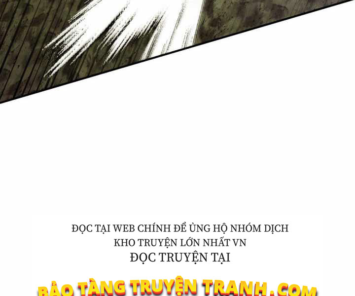 đối đầu với các vị thần Chapter 33 - Trang 2