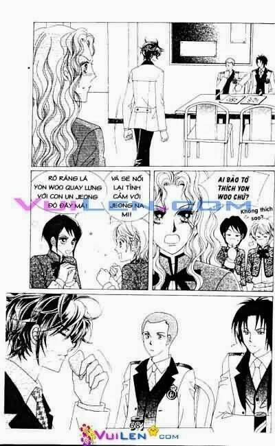 đại ca đi học chapter 7 68