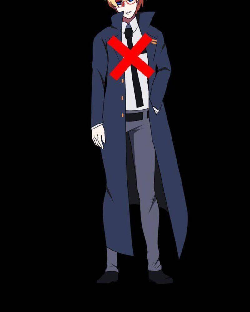 tử thần chapter 30 74