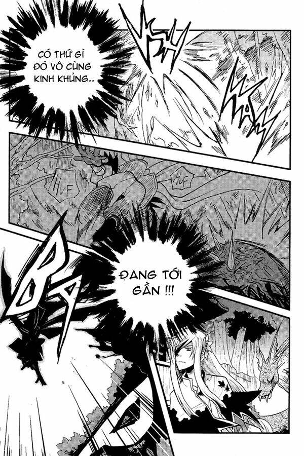 vairocana chapter 2 13