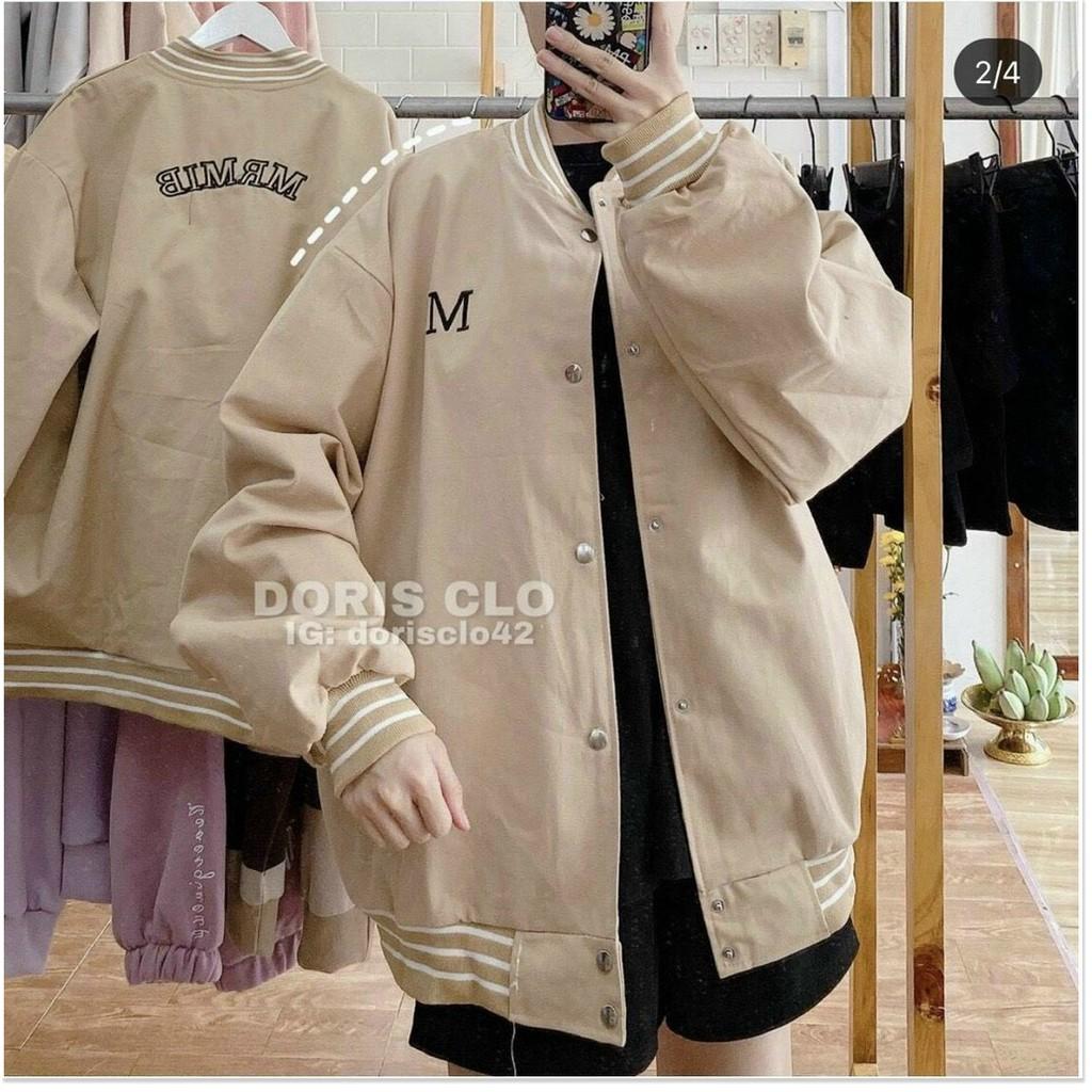ÁO KHOÁC CARDIGAN THIẾT KẾ HỌA TIẾT