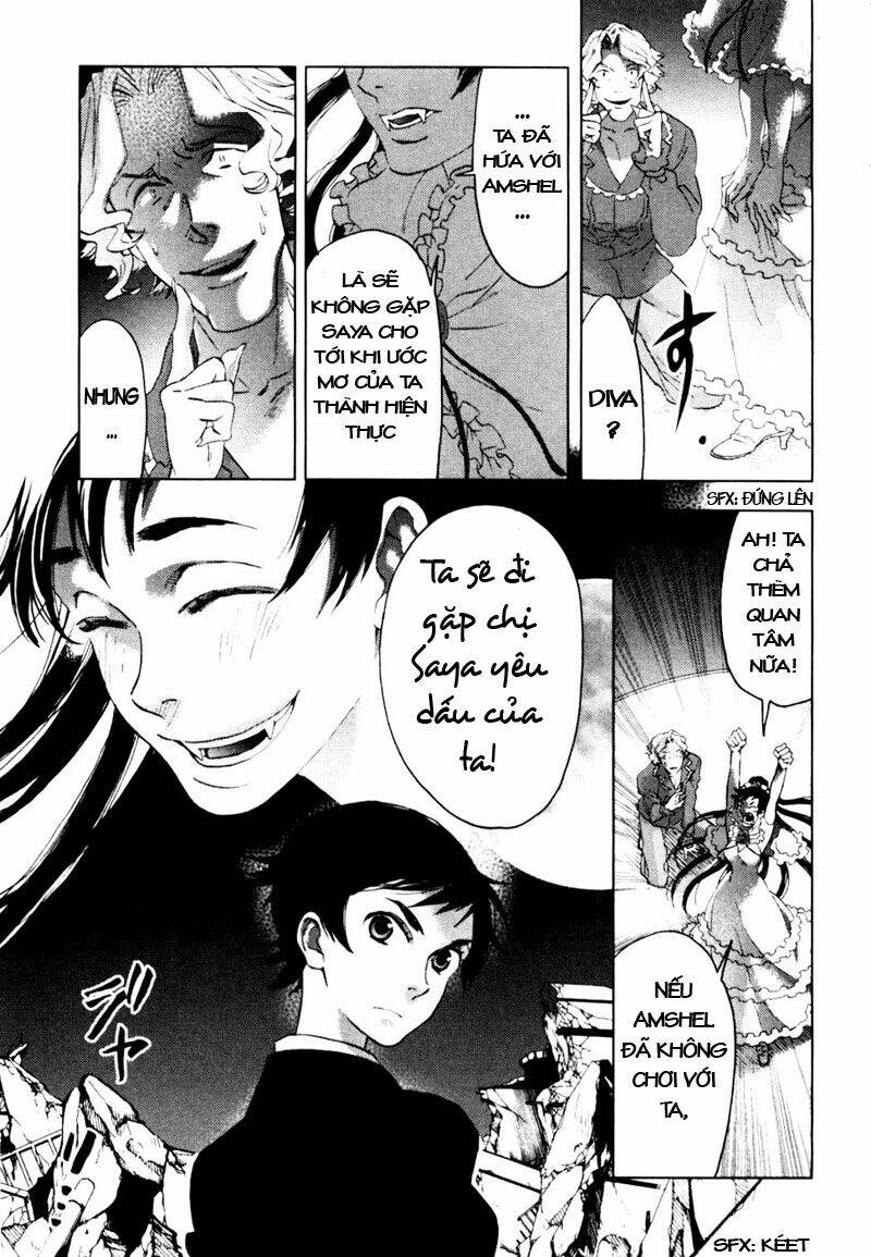 blood+ chapter 27 24