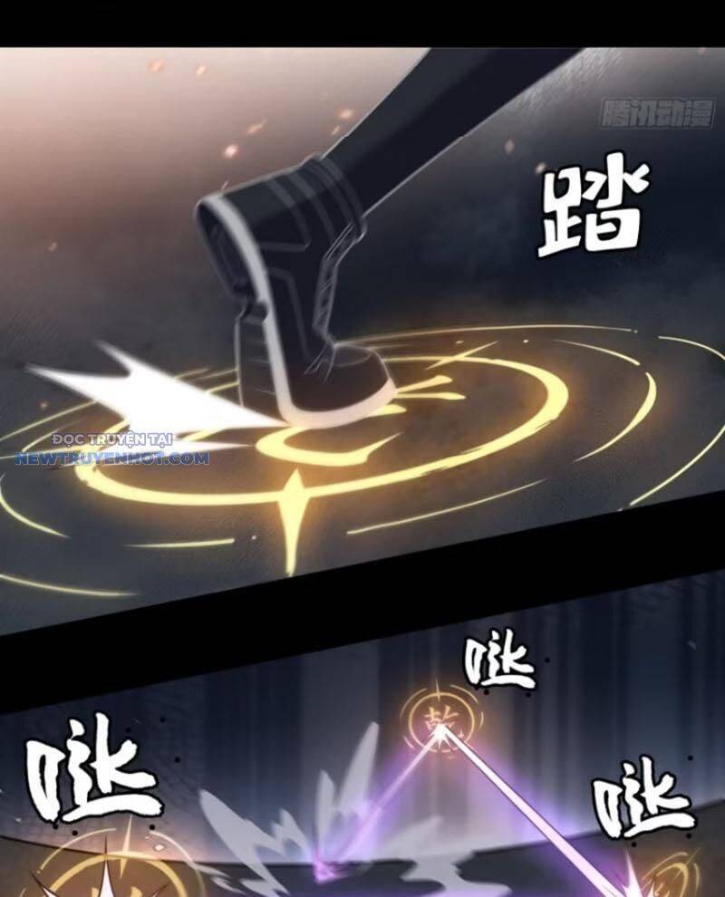 đại lộ vô danh chapter 59 29