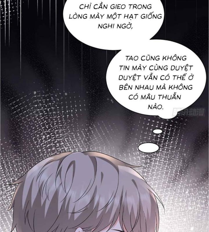 đại tiểu thư có thể có bụng dạ gì xấu chứ! (full) chapter 147 24