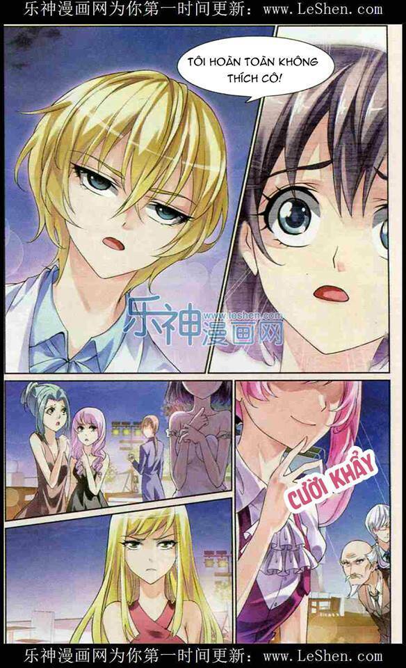 mafia bride chapter 13 18