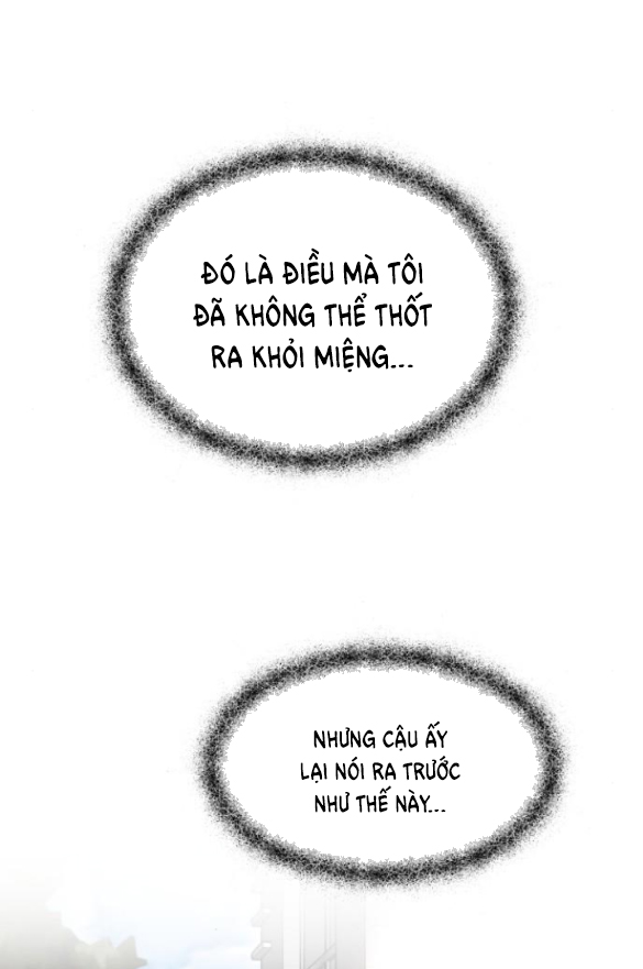 Tự Do Trong Mơ chapter 75.2 38