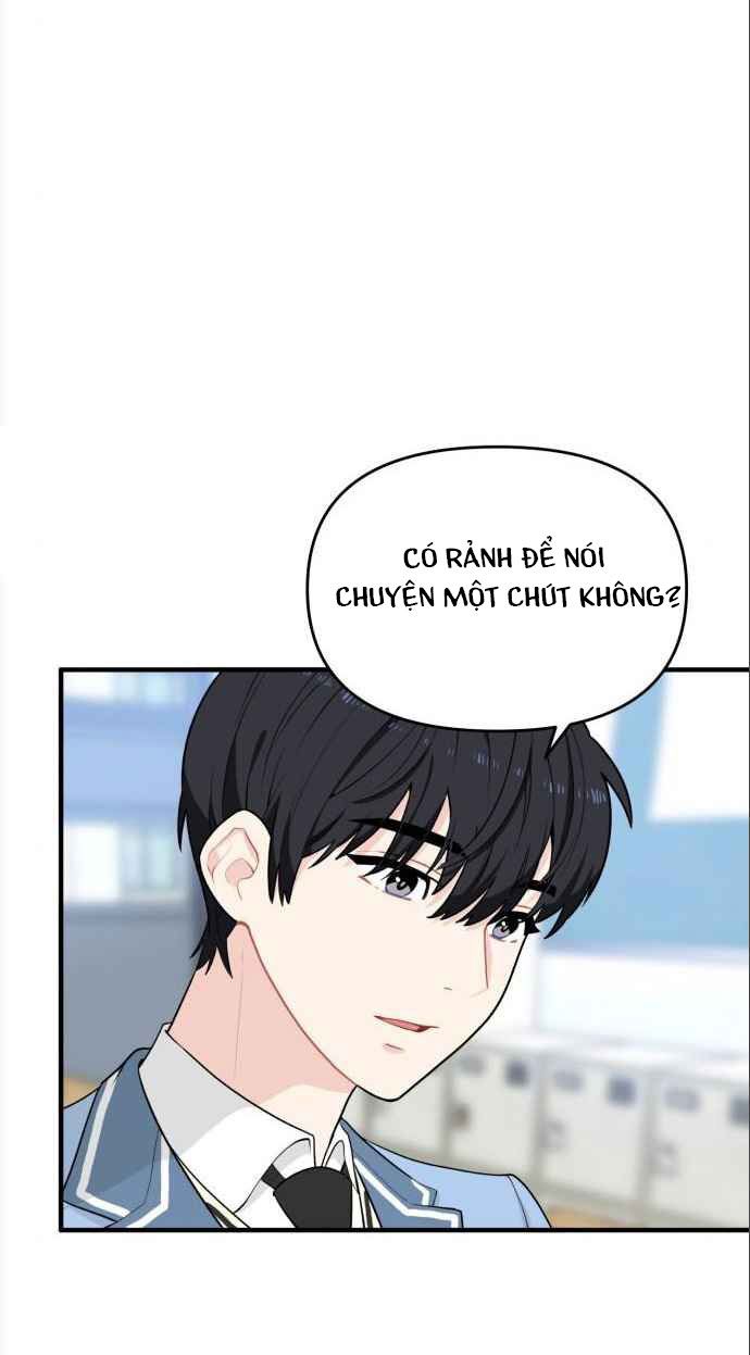 ngài kỵ sĩ, xin hãy cứu tôi! chapter 6 48