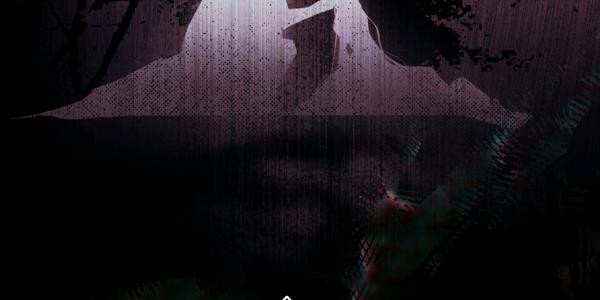 quý cô bí ẩn - secret lady chapter 35 194