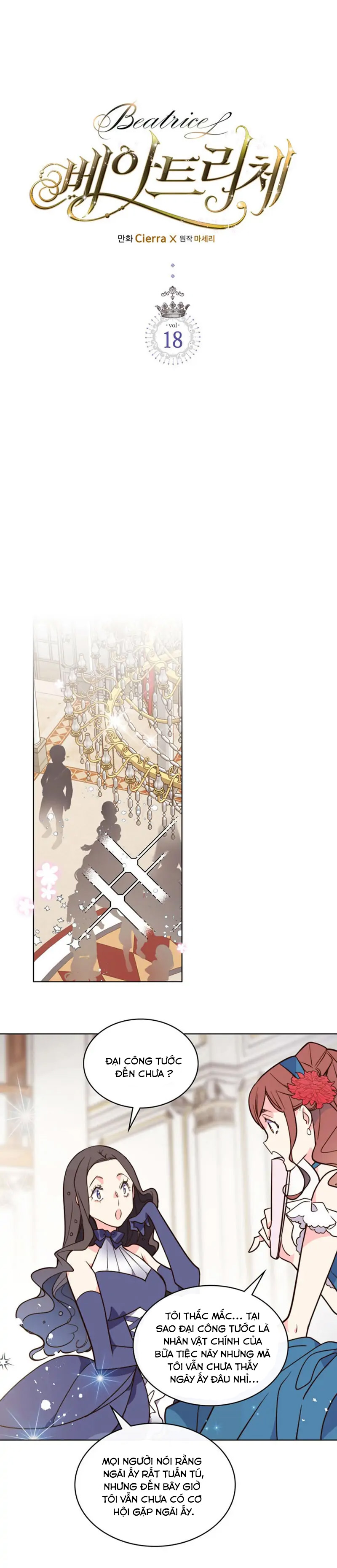 beatrice chapter 18 2