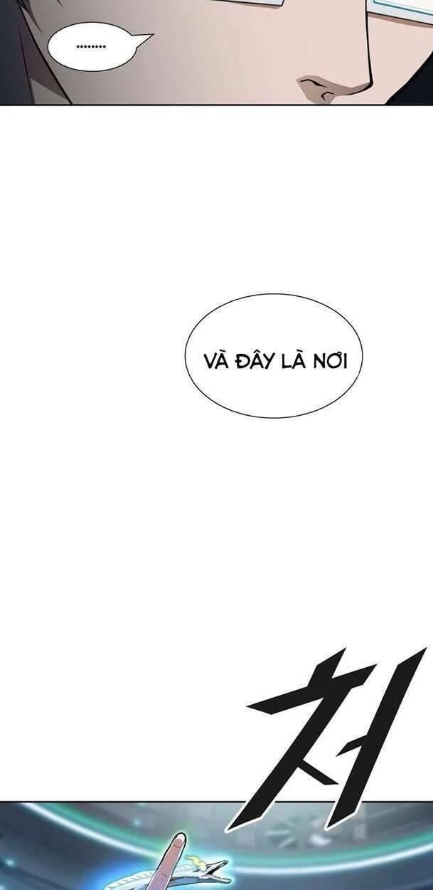 tòa tháp bí ẩn 2 chapter 574 65