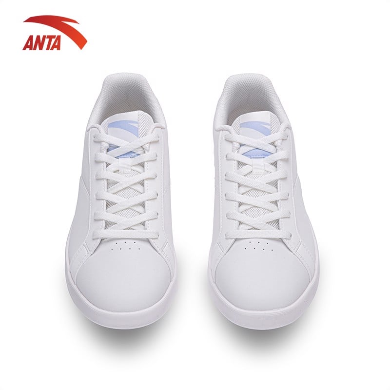 Giày sneaker thể thao nữ X-Game Shoes Anta 822238061