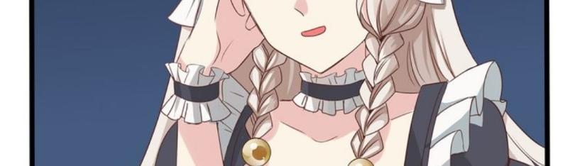 bắt quỷ chapter 2 28