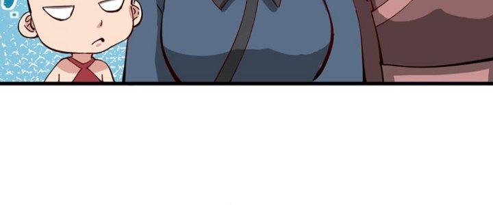 ẩn cư mười vạn năm, đời sau mời ta rời núi chapter 31 127