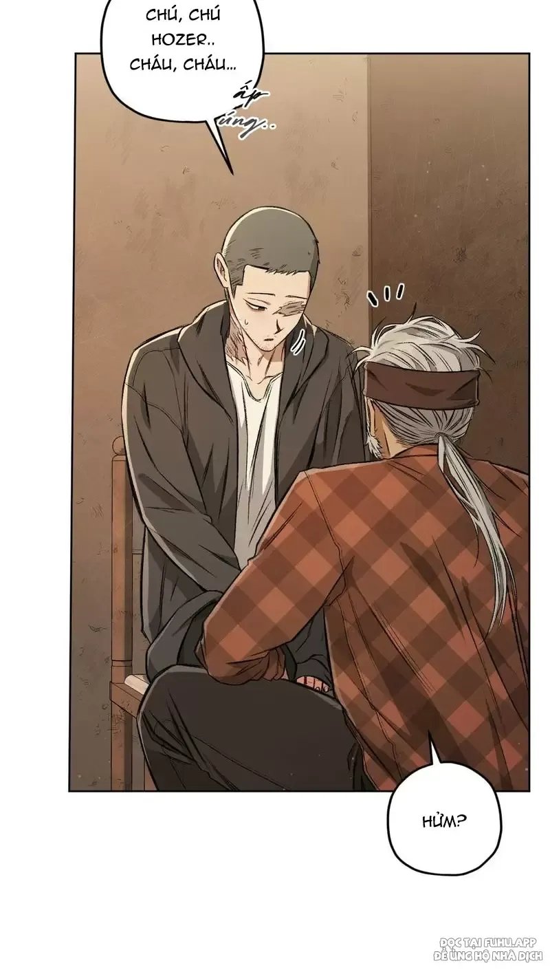 liveta chapter 67 65