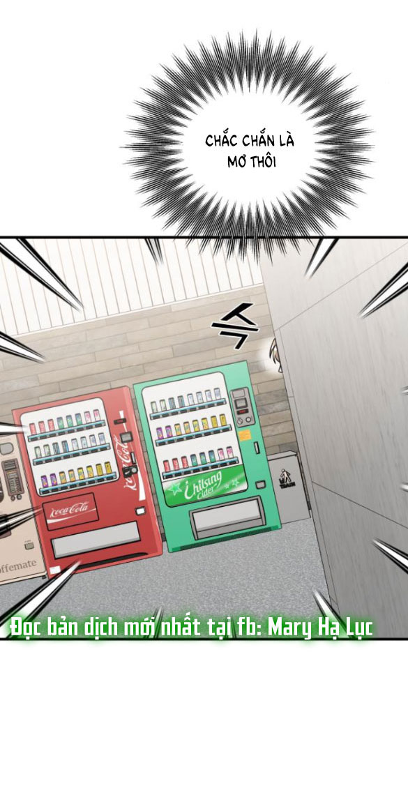 phản diện thuần túy chapter 49.2 58