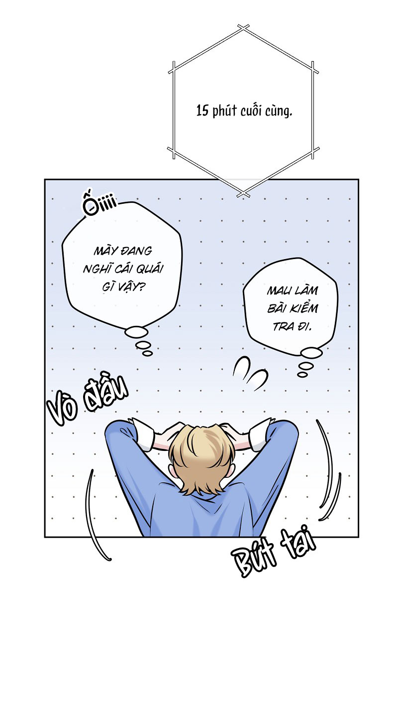 hoa kim châm batavia của ta chapter 3 30