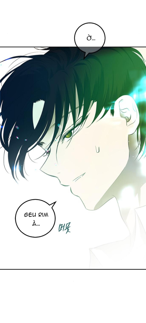 Cạm Bẫy chapter 200.1 10