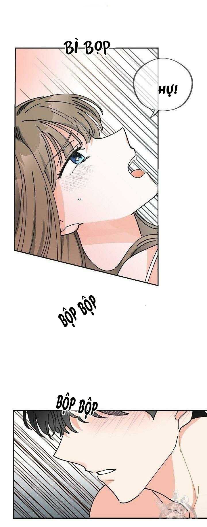 ác nữ tiểu thư chapter 26 7