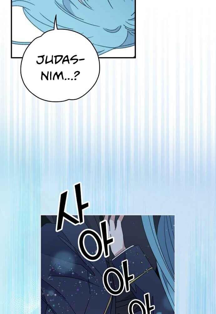 nhà hiền triết yigret chapter 21 81