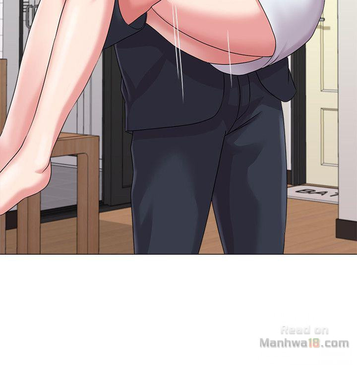 cô giáo bán thân chapter 27 41