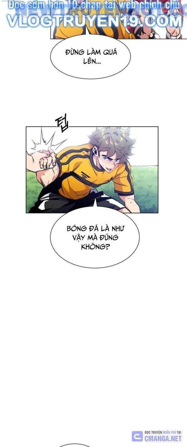 Góc Cao Khung Thành chapter 73 40