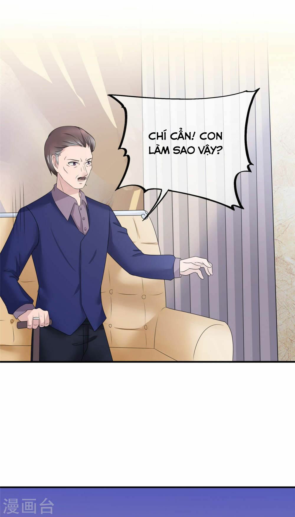 siêu cấp nữ thần trọng sinh chapter 5 48