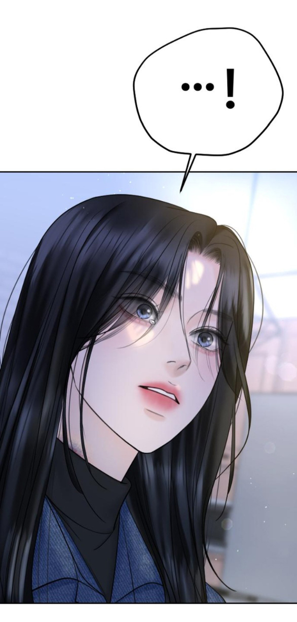 tôi sẽ cho anh thứ tồi tệ nhất chapter 26.1 26