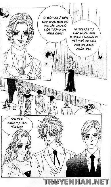 my lovely master chapter 62 2