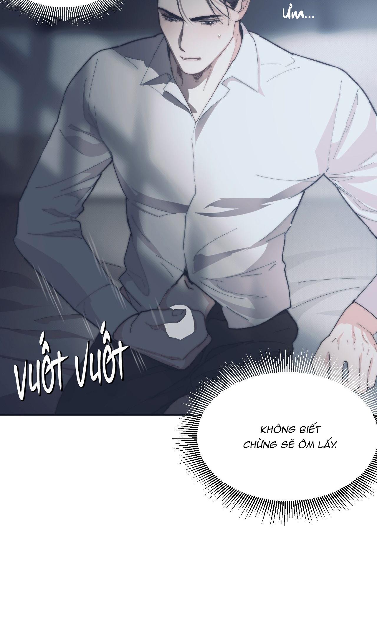 rạng đông chapter 2 71