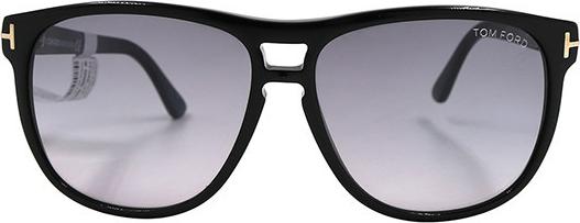 Kính mát Tom Ford TF288
