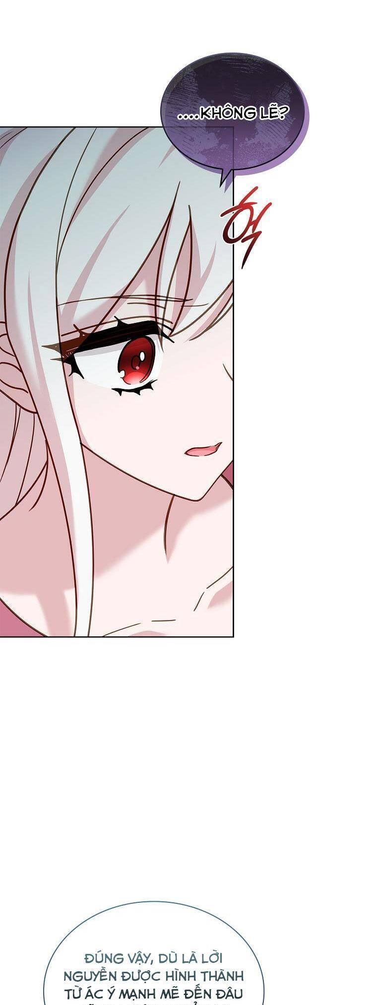 để yên cho tiểu thư hiền chapter 105 10