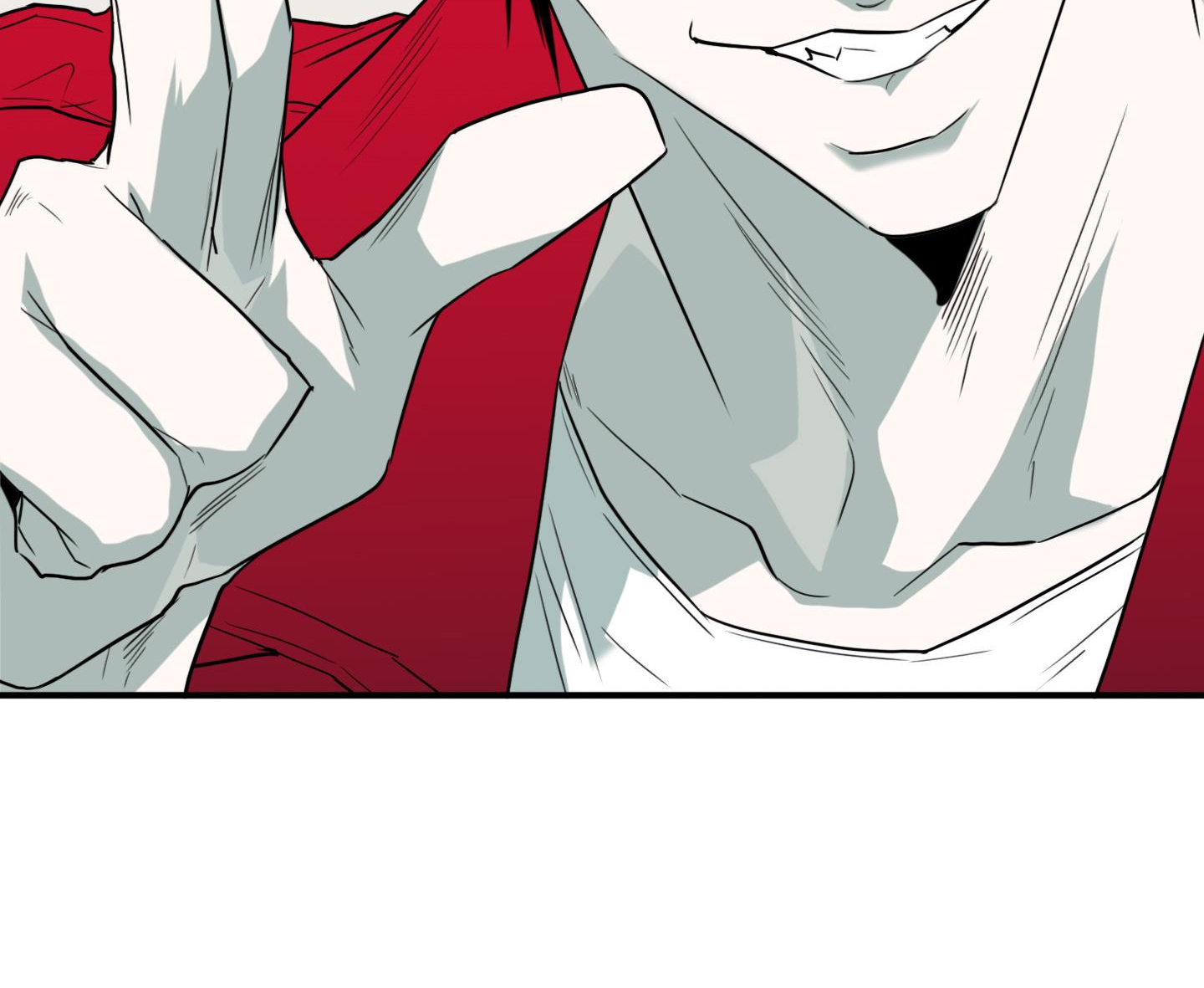 dear door chapter 153 6