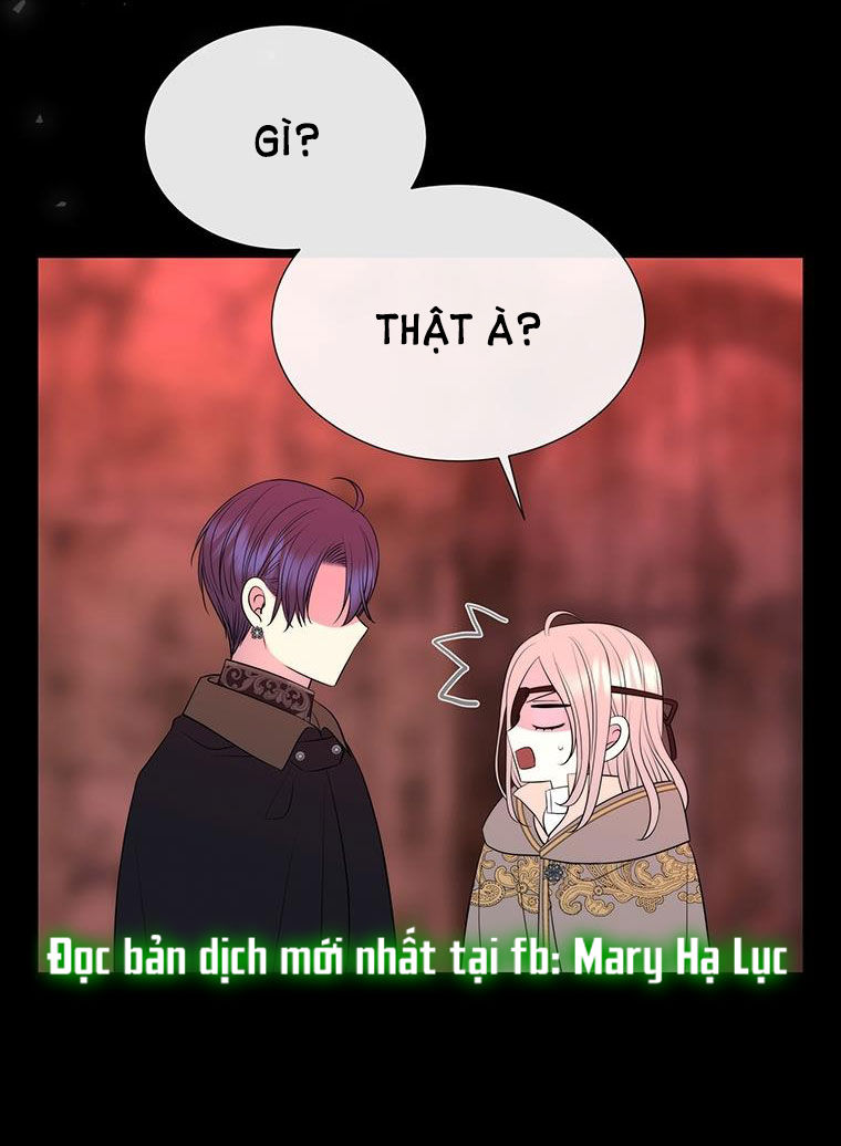 năm môn đệ của charlotte chapter 142.1 8