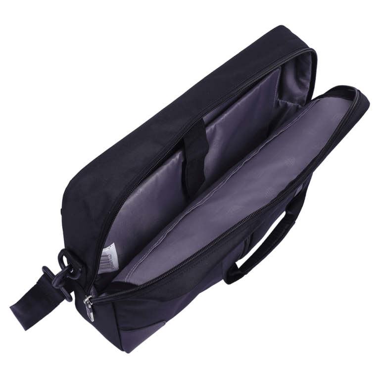 Cặp laptop STARGO DRAKEN 5 15inch